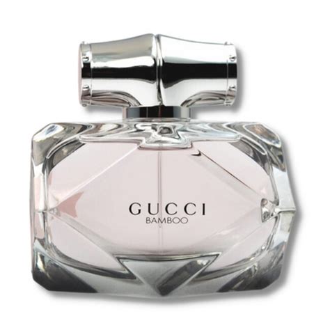 Gucci Bamboo 75 ml Edp Yorumları 